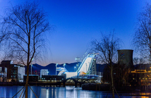 �p�W�������p�W�Aˇ����Խ14�����Aˇ�������Wҫ!