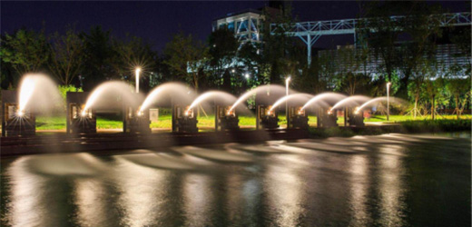 �p�W�������p�W�Aˇ����Խ14�����Aˇ�������Wҫ!