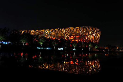 �p�W�������p�W�Aˇ����Խ14�����Aˇ�������Wҫ!