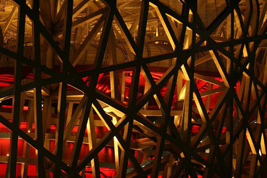 �p�W�������p�W�Aˇ����Խ14�꣬�Aˇ�������Wҫ!