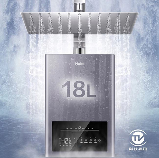 ���_���� ���ȟ�ˮ������_ �����p��������ˮȼ���ˮ���u�y