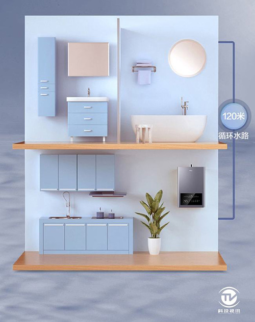 ���_���� ���ȟ�ˮ������_ �����p��������ˮȼ���ˮ���u�y