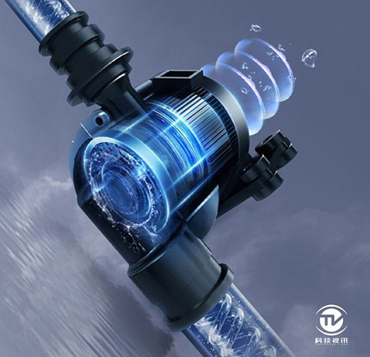 ���_���� ���ȟ�ˮ������_ �����p��������ˮȼ���ˮ���u�y