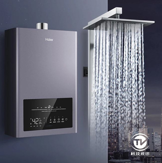 ���_���� ���ȟ�ˮ������_ �����p��������ˮȼ���ˮ���u�y