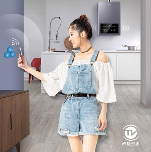 ���_���� ���ȟ�ˮ������_ �����p��������ˮȼ���ˮ���u�y