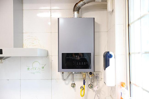 ���_���� ���ȟ�ˮ������_ �����p��������ˮȼ���ˮ���u�y