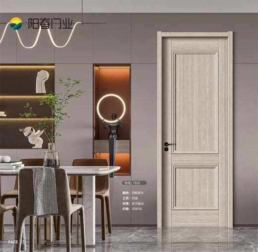 ꖴ�ľ�T | �o�����̮�����������ģ��