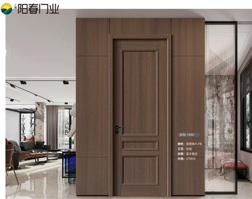 ꖴ�ľ�T | �o�����̮�����������ģ��