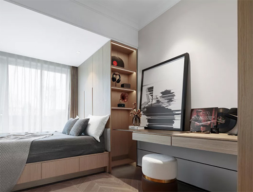 ꖴ�ľ�T | �o�����̮�����������ģ��