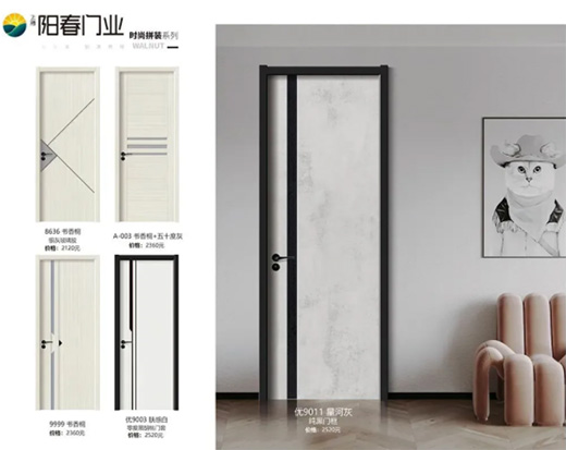 ꖴ�ľ�T | �o�����̮�����������ģ��