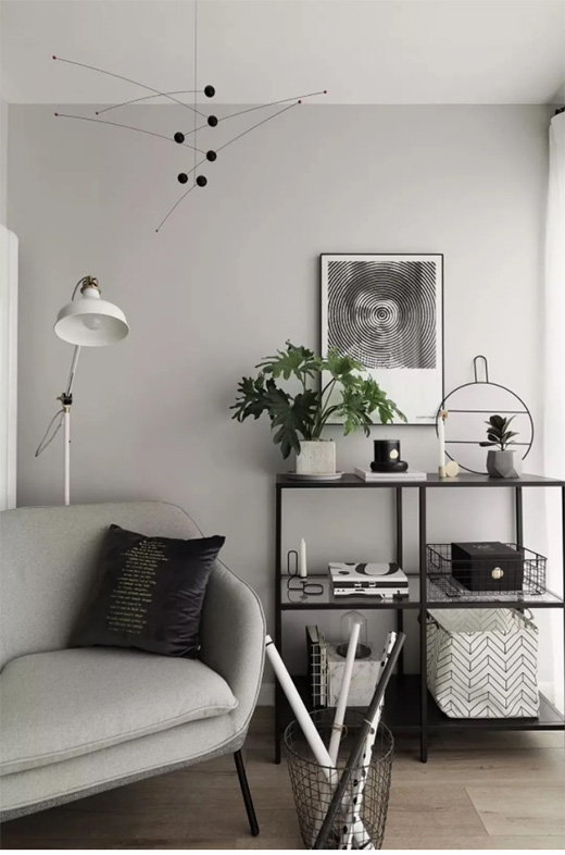 ꖴ�ľ�T | �o�����̮�����������ģ��