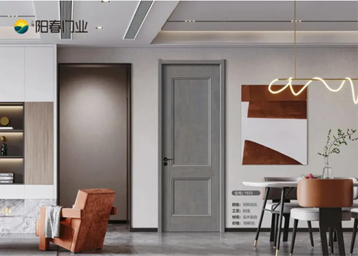 ꖴ�ľ�T | �o�����̮�����������ģ��