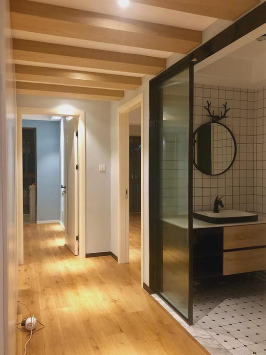 8�N���ȵ�������OӋ���ķN���m����Č���