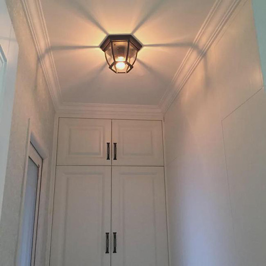 8�N���ȵ�������OӋ���ķN���m����Č���