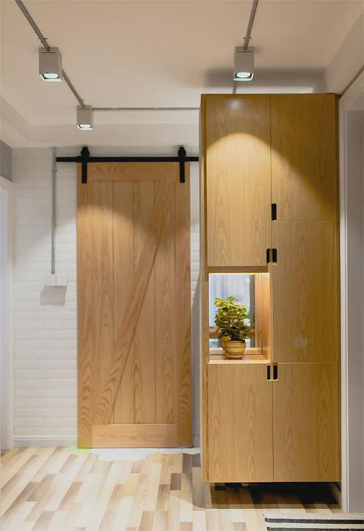 8�N���ȵ�������OӋ���ķN���m����Č���