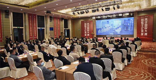 �y�և������!���ĵ�픡�������2022����Ύ���(j��ng)�N���A?