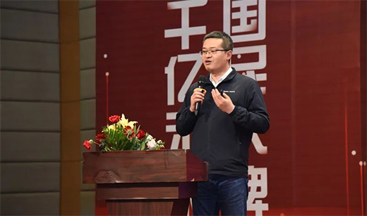 �y�և������!���ĵ�픡�������2022����Ύ���(j��ng)�N���A?