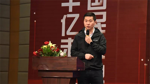 �y�և������!���ĵ�픡�������2022����Ύ���(j��ng)�N���A?