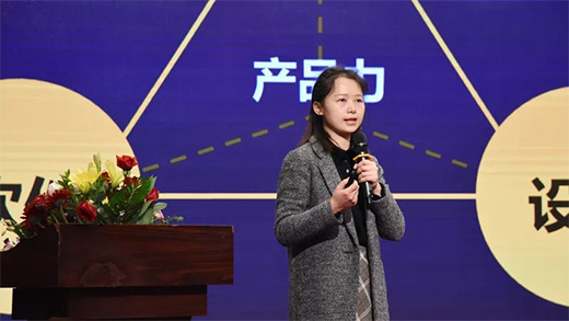 �y�և������!���ĵ�픡�������2022����Ύ���(j��ng)�N���A?