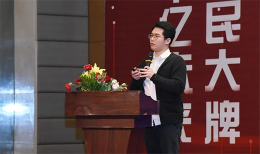 �y�և������!���ĵ�픡�������2022����Ύ���(j��ng)�N���A?