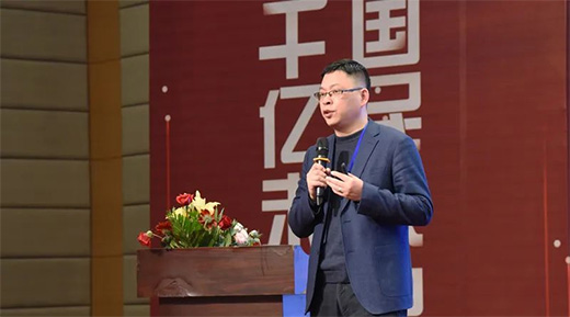 �y�և������!���ĵ�픡�������2022����Ύ���(j��ng)�N���A?