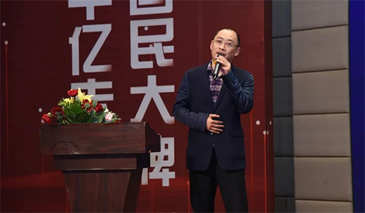 �y�և������!���ĵ�픡�������2022����Ύ���(j��ng)�N���A?