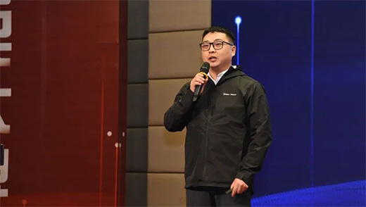 �y�և������!���ĵ�픡�������2022����Ύ���(j��ng)�N���A?