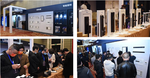 �y�և������!���ĵ�픡�������2022����Ύ���(j��ng)�N���A?