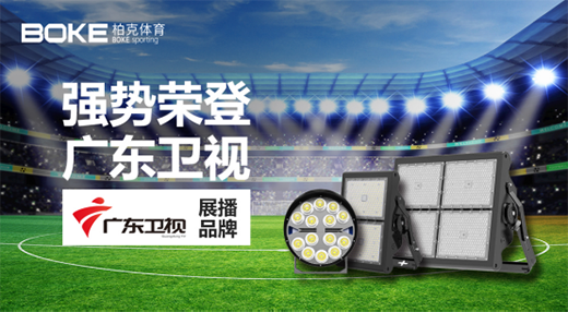 �ؿ��w���s�ǏV�|�l(w��i)ҕ����푻���?du��)I�N����һ����!