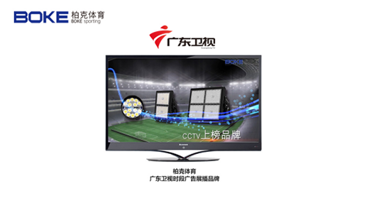 �ؿ��w���s�ǏV�|�l(w��i)ҕ����푻���?du��)I�N����һ����!