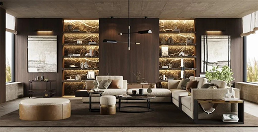 �Ҿ��cɫ�ʵ�����ƽ�������Ռ�?k��)o�������W(xu��)