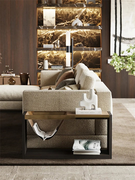 �Ҿ��cɫ�ʵ�����ƽ�������Ռ�?k��)o�������W(xu��)