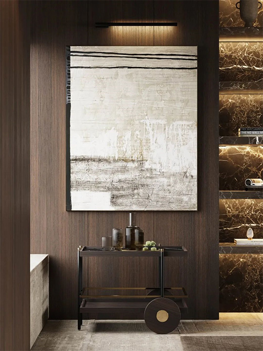 �Ҿ��cɫ�ʵ�����ƽ�������Ռ�?k��)o�������W(xu��)