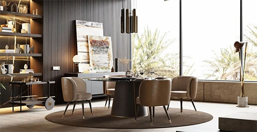 �Ҿ��cɫ�ʵ�����ƽ�������Ռ�?k��)o�������W(xu��)