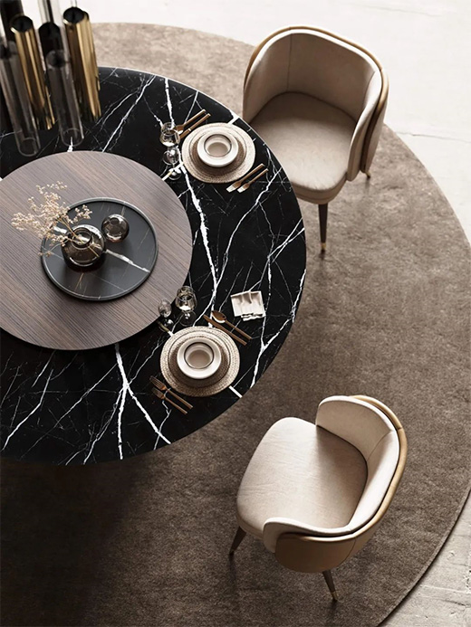 �Ҿ��cɫ�ʵ�����ƽ�������Ռ�?k��)o�������W(xu��)