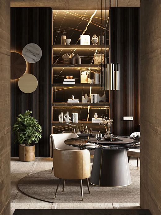 �Ҿ��cɫ�ʵ�����ƽ�������Ռ�?k��)o�������W(xu��)