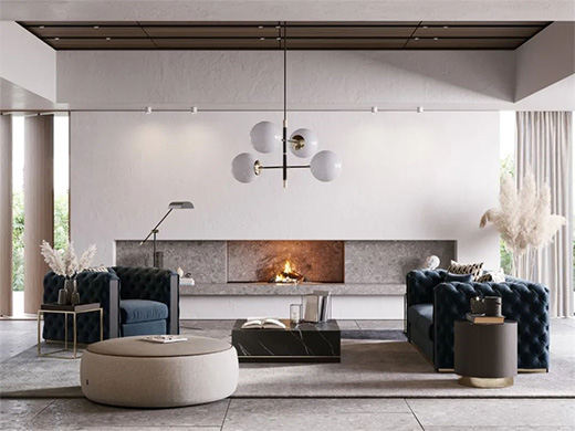 �Ҿ��cɫ�ʵ�����ƽ�������Ռ�?k��)o�������W(xu��)