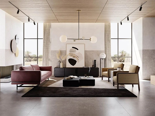 �Ҿ��cɫ�ʵ�����ƽ�������Ռ�?k��)o�������W(xu��)