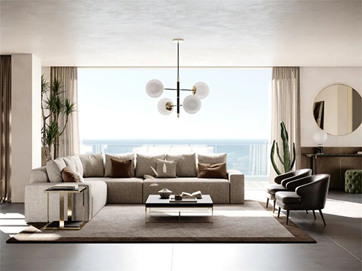 �Ҿ��cɫ�ʵ�����ƽ�������Ռ�?k��)o�������W(xu��)