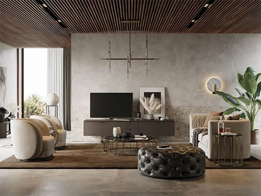 �Ҿ��cɫ�ʵ�����ƽ�������Ռ�?k��)o�������W(xu��)