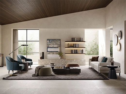 �Ҿ��cɫ�ʵ�����ƽ�������Ռ�?k��)o�������W(xu��)