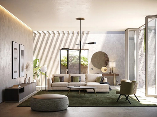 �Ҿ��cɫ�ʵ�����ƽ�������Ռ�?k��)o�������W(xu��)