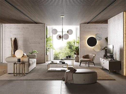 �Ҿ��cɫ�ʵ�����ƽ�������Ռ�?k��)o�������W(xu��)