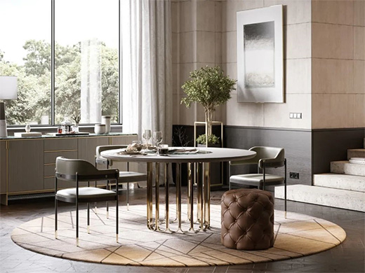 �Ҿ��cɫ�ʵ�����ƽ�������Ռ�?k��)o�������W(xu��)