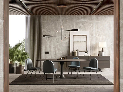 �Ҿ��cɫ�ʵ�����ƽ�������Ռ�?k��)o�������W(xu��)