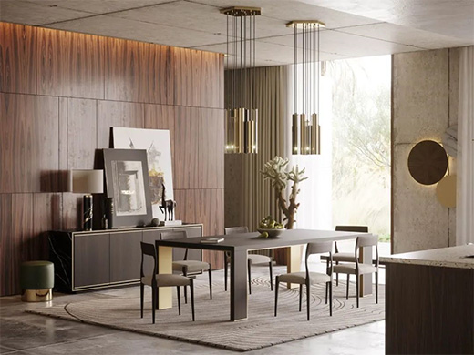 �Ҿ��cɫ�ʵ�����ƽ�������Ռ�?k��)o�������W(xu��)