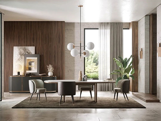 �Ҿ��cɫ�ʵ�����ƽ�������Ռ�?k��)o�������W(xu��)