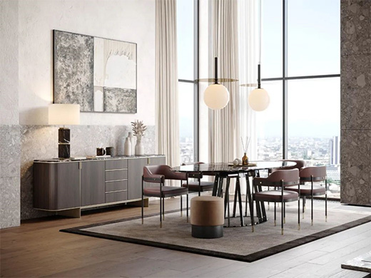 �Ҿ��cɫ�ʵ�����ƽ�������Ռ�?k��)o�������W(xu��)