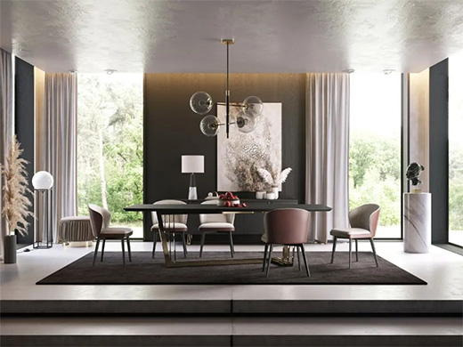 �Ҿ��cɫ�ʵ�����ƽ�������Ռ�?k��)o�������W(xu��)