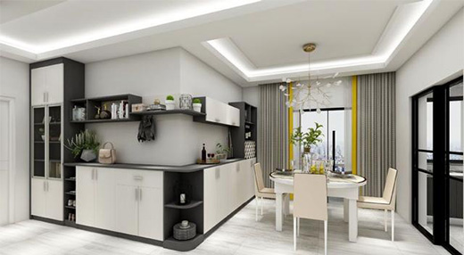 ȫ�ݶ��ư��С������c�׵ă�(y��u)�š����F(xi��n)�����s�L(f��ng)��